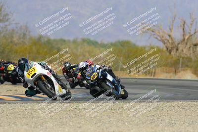 media/Mar-23-2025-CVMA (Sun) [[674f32b282]]/Race 4-Amateur Supersport MW/